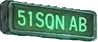 51sqnab