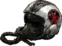 casco