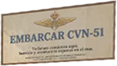 embarcar