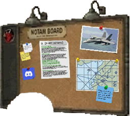 notam