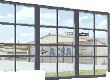 ventana